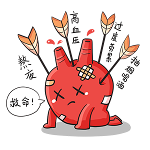 158033be6938a6bab76a86b60ae50a21