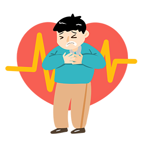 636d6e58e1f10dfe411f4aba657d5faa