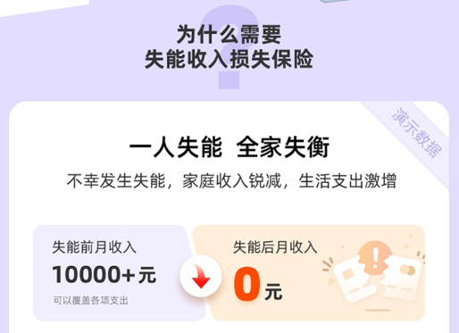 527afd2c8517ff81b86604dd58ad63d5