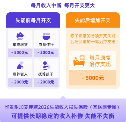 910f5ec912db2cbf7ca5261dca7a7630