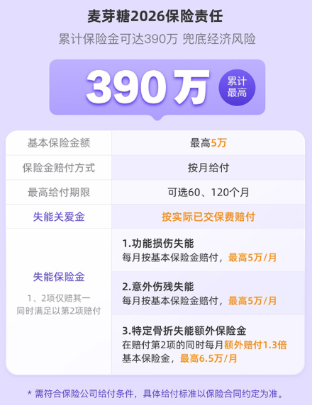 9dc1c55266dd14d43180e6b4fefe7a30