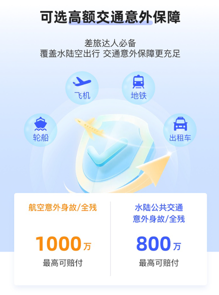 d8e95c61ec7f4b1689af79d1d25f78be