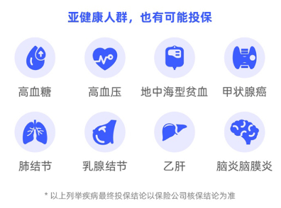 9eca01df820e023497eb648c0c513862