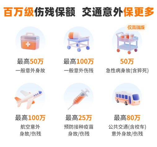 0e73bdfbd719218c6d4538c6f934e081