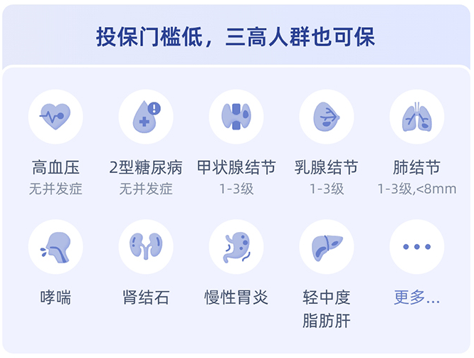 e4e217e7adcf1432b76a39974fc51645