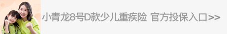 图片25