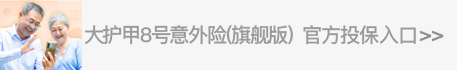 图片98