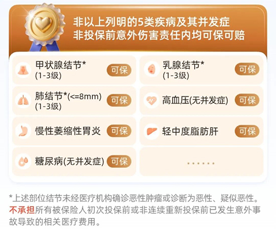 4a99b32e9cc71b752ccfcc70a2965877