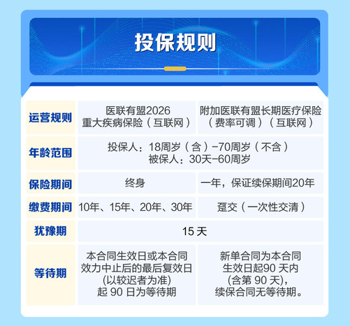 4b0a674ecd78eb962b7cd523c0c23718