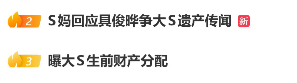 6bd4b6f8e158e107cc81f49f781c02dd