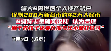 9a851f40de92f997040feb2947db2b65