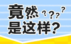 近期热点