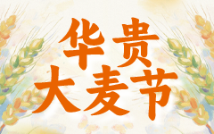 近期热点