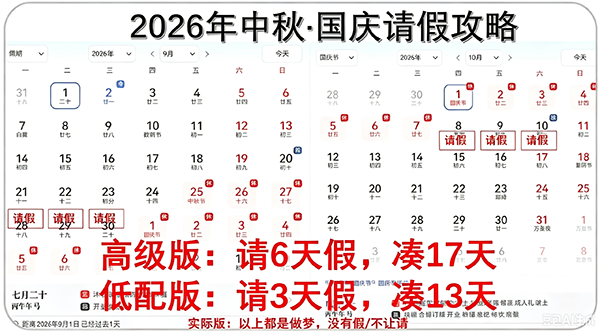 c453cf38b9960e163619ef945b9c633b