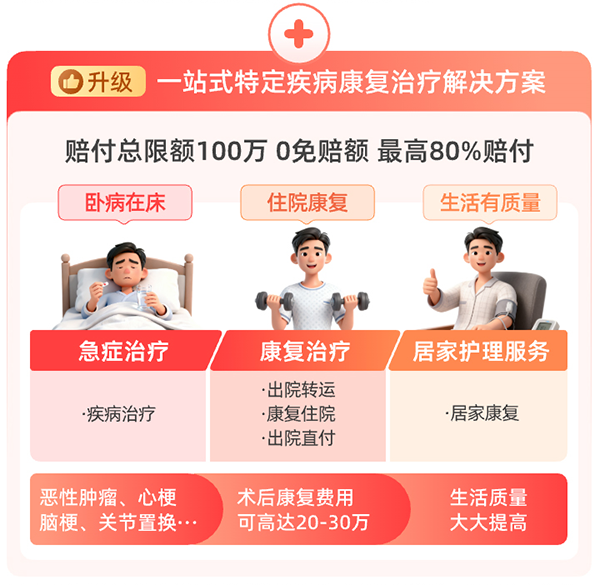 57e6860777cdb9f10b8819686385c9f8