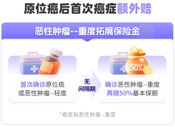 a6b7177e0be6e553381b7eea6253914a