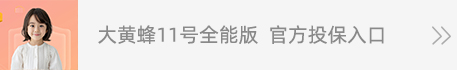大黃蜂11號全能版.jpg
